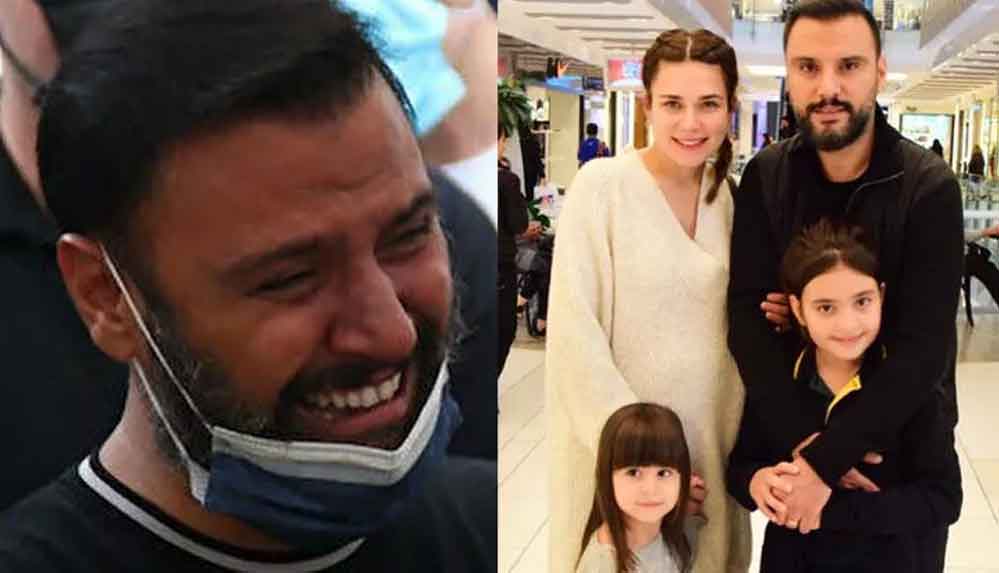 Kardeşi-Selçuk-Tektaş'-kaybeden-Alişan--Bu-fotoğrafı-çektiğimizde-kaderin-bize-ne-yazdığından-habersizdik