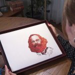 Kasnağını-tuval-gibi-kullanan-sanatçı-yurt-dışına-açılmak-istiyor