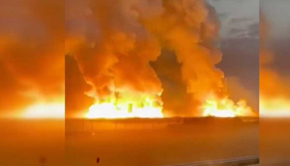 Kazakistan-Cumhurbaşkanı-Kasım-Cömert-Tokayev’in-dün-aldığı-kararla,-bugün-ülke-genelinde-bir-günlük-ulusal-yas-ilan-edildi.