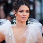 Kendall-Jenner'ın-İtalyan-moda-markası-ile-başı-belada