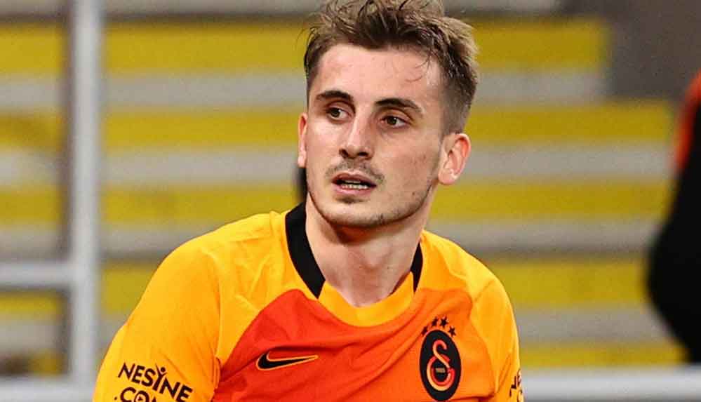 Kerem Aktürkoğlu kimdir? Galatasaraylı Muhammed Kerem Aktürkoğlu kaç yaşında, nereli? 5 Kerem-Aktürkoğlu-kimdir--Galatasaraylı-Muhammed-Kerem-Aktürkoğlu-kaç-yaşında,-nereli-