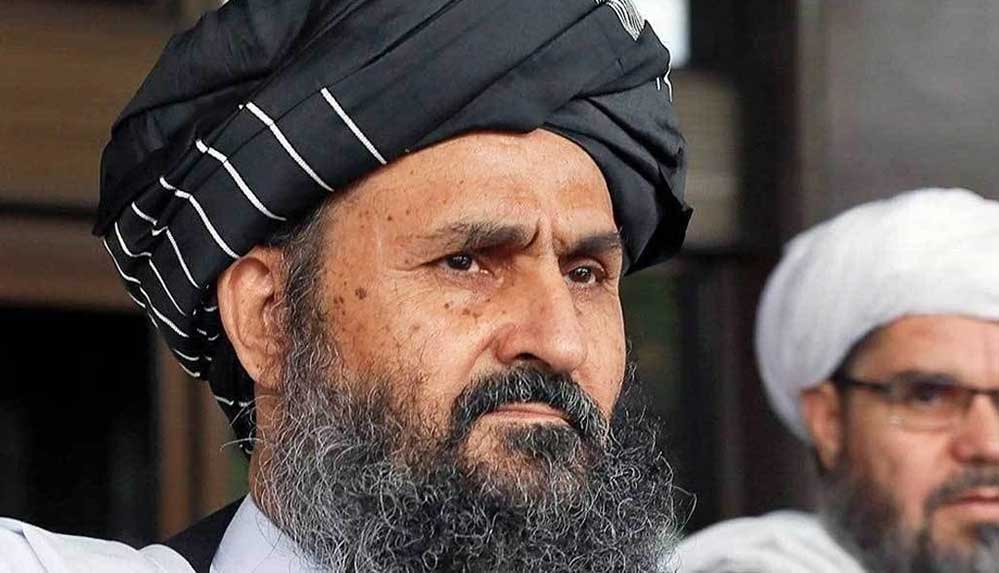 Taliban, hükümet görevlilerine işlerine geri dönmeleri çağrısında bulundu