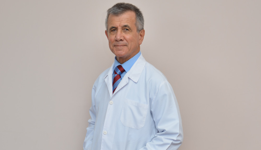 Kıl dönmesinde belirtiler küçümsenmemeli!