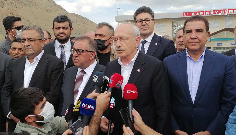 Kılıçdaroğlu1-milyona-yakın-Afgan,-hangi̇-sınır-kapısından-geçerek-Türkiye'ye-geldi̇