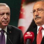 Kılıçdaroğlu'ndan Erdoğan'a Millet senin şatafatına yetişemiyor, yokuş aşağı şahlandırdın memleketi!