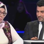 Kim Milyoner Olmak İster'de sorulan soru eczacıları ayağa kaldırdı Özür bekliyorlar