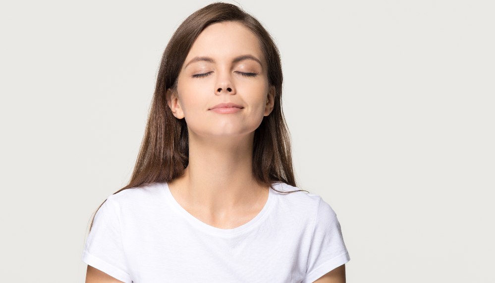 Koku alamama depresyon nedeni mi