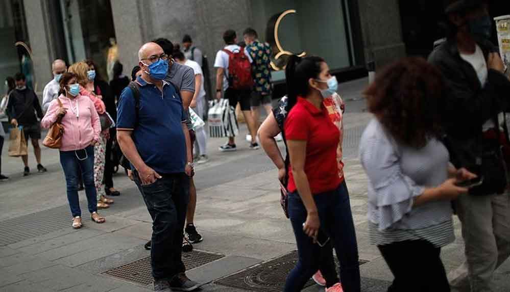 Kolombiya'da-Kovid-19-nedeniyle-son-24-saatte-268-kişi-yaşamını-yitirdi