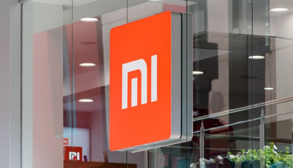 Kripto para ile Xiaomi ürünleri satın alınabilecek