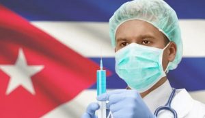 Küba aşısı kanserde ne kadar etkili?