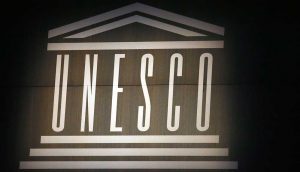 İKSV'nin UNESCO destekli "Kültür Hattı" eğitim programına başvurular başladı