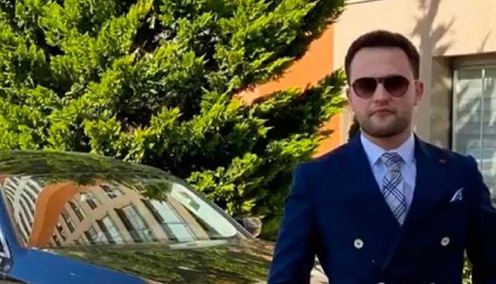 Kürşat-Ayvatoğlu-hakkında-istenen-ceza-belli-oldu