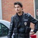 Lenf kanserine yakalanan Arka Sokaklar oyuncusu Boğaç Aksoy'dan iyi haber!