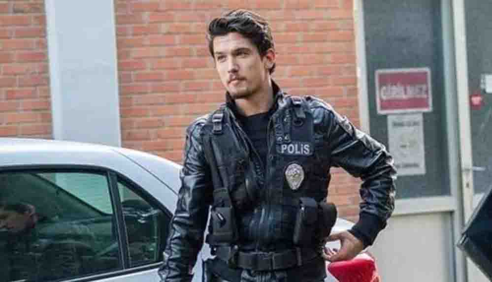 Lenf kanserine yakalanan Arka Sokaklar oyuncusu Boğaç Aksoy'dan iyi haber!