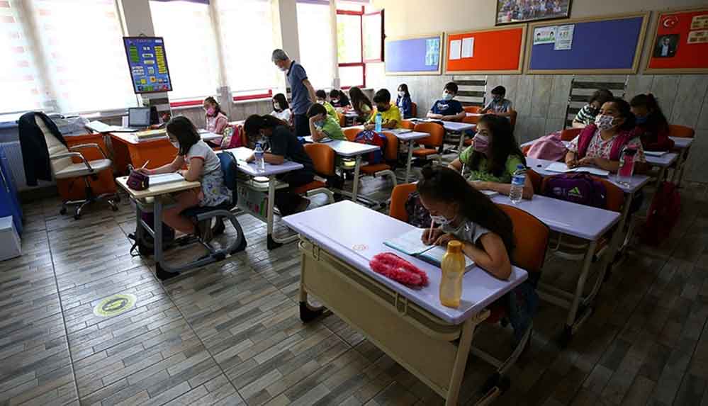 MEB, yüz yüze eğitime ilişkin tedbirleri belirledi 4 MEB,-yüz-yüze-eğitime-ilişkin-tedbirleri-belirledi