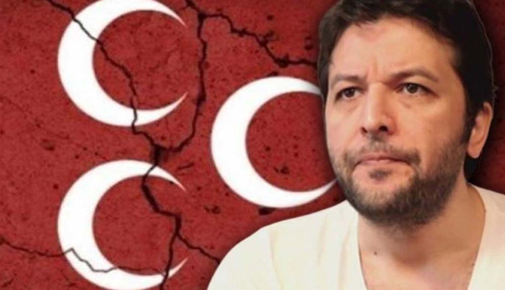 MHP’li-isimden-Nihat-Doğan’a--'Ülkücü-tehdit-etmez-gereğini-yapar'