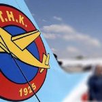 Mahkemeden-THK'nın-mülk-satış-talebine-ret