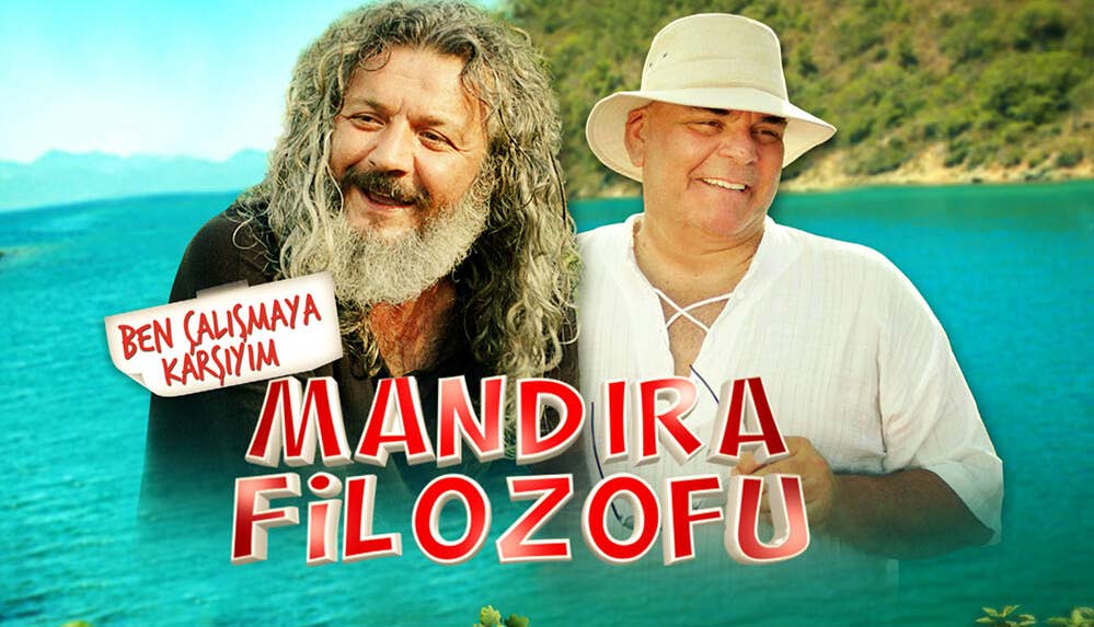 Mandıra-Filozofu-nerede-çekildi,-konusu-ne--Mandıra-Filozofu-oyuncuları-kimler-