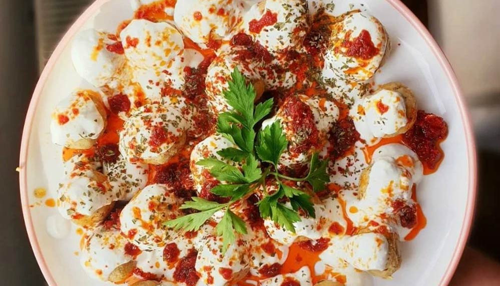 Mantı-nasıl-yapılır--Mantı-tarifi...-Mantı-çeşitleri-nelerdir-