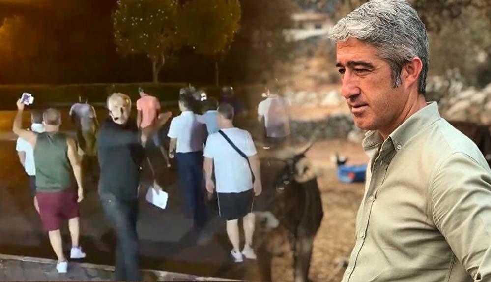 Marmaris-Belediye-Başkanı--Canlı-yayını-basanlar,-gerçeklerin-ortaya-çıkmasını-istemeyen-provokatörlerdir