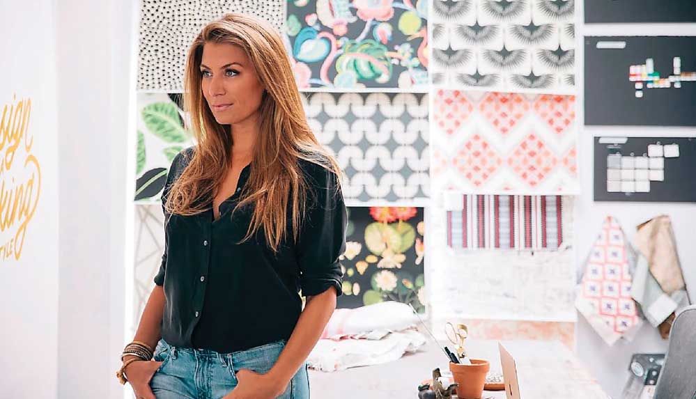 Mart ayında iki doz aşı olan ünlü isme Delta varyantı bulaştı