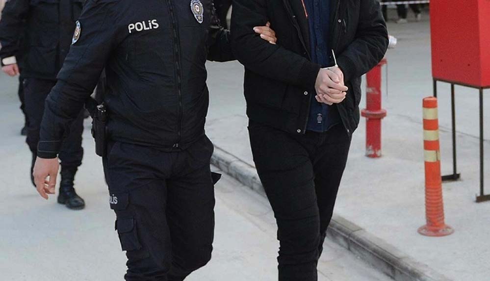 Masaj-salonuna-fuhuş-baskınında-yakalanan-muhtarlar--‘İkamet-kontrolü-için-gittik’