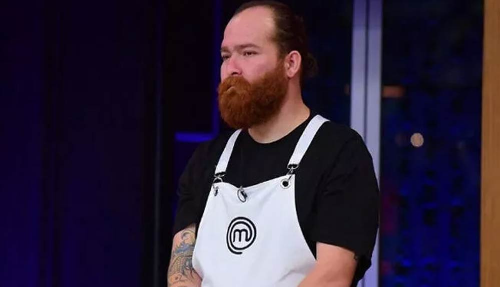 MasterChef-Eren-kimdir--MasterChef-Eren-Kaşıkçı-nereli,-kaç-yaşında-
