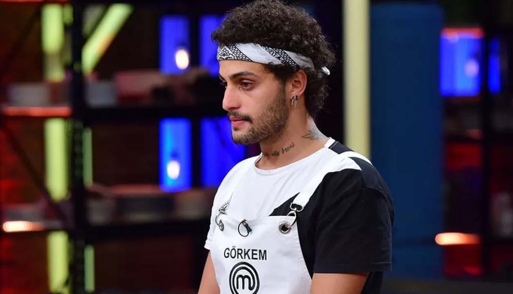 MasterChef-Görkem-kimdir--MasterChef-Görkem-Demiral-nereli,-kaç-yaşında-