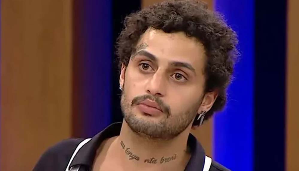 MasterChef Görkem kimdir? MasterChef Görkem Demiral nereli, kaç yaşında?