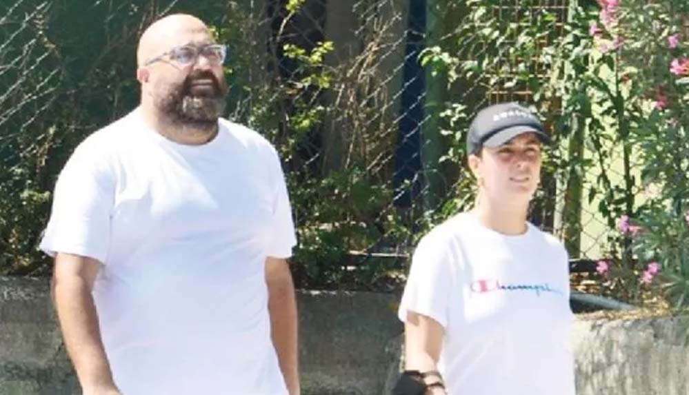 MasterChef Somer Sivrioğlu kız arkadaşı ile görüntülendi 4 MasterChef-Somer-Sivrioğlu-kız-arkadaşı-ile-görüntülendi