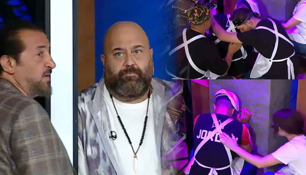 MasterChef’te-şefler-yemeği-tatmadı!-Yarışmacı-gözyaşlarına-boğuldu-1