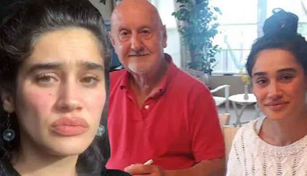 Meltem-Miraloğlu'nun-eşi-tarafından-darp-edildiği-iddiası!-Hamile-olduğu-ortaya-çıktı...