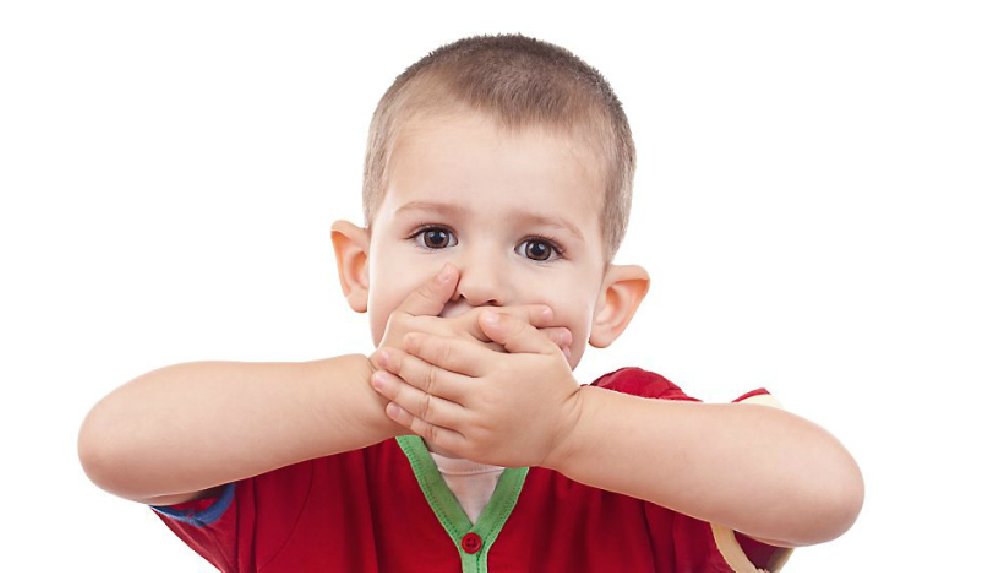 Merdiven çıkmada ve düğme iliklemede zorluk, sorunun habercisi olabilir