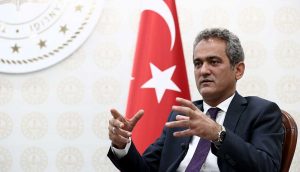 Milli-Eğitim-Bakanı-Özer--Önlemlerin-takipçisi-olacağız,-velilerimiz-çok-rahat-olsunlar