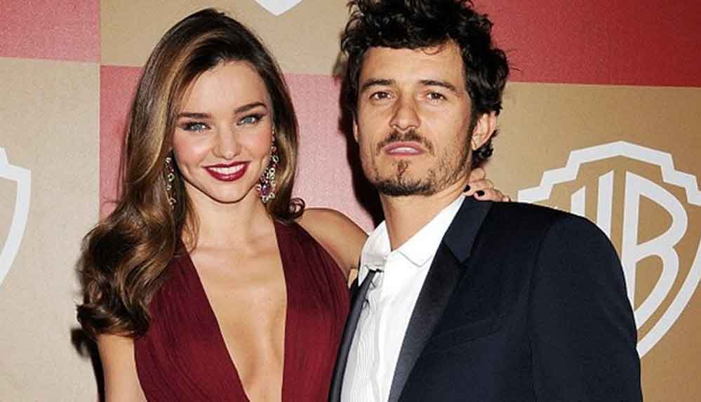Miranda-Kerr-eski-eşi-Orlando-Bloom-hakkında-konuştu--O-artık-sinir-bozucu-erkek-kardeşim-gibi