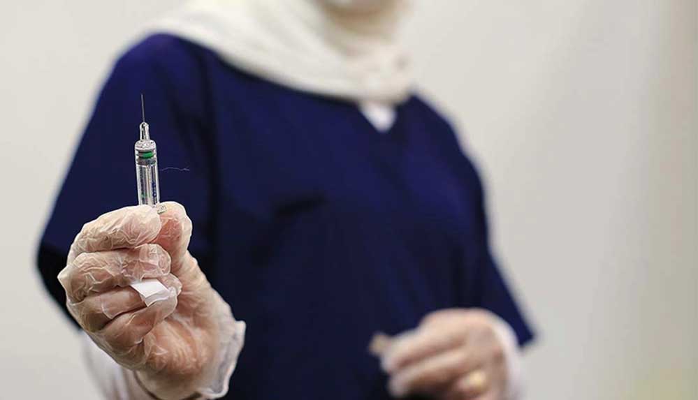 Mısır’da tüm eğitim kurumu çalışanlarına Covid-19 aşısı olma şartı getirildi
