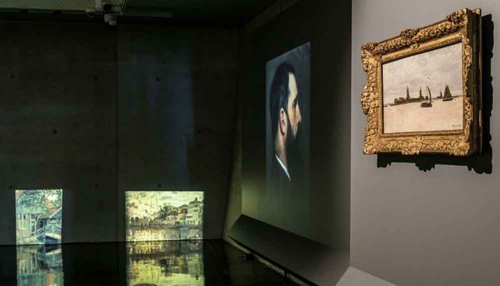 Monet’nin-1.4-milyon-dolar-değerindeki-tablosunu-çalmaya-çalıştılar