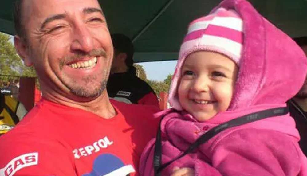 Motosiklet-yarışçısı-Aydın-Erkan