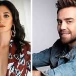 Murat Dalkılıç, Hande Erçel'in yakın arkadaşıyla sarmaş dolaş yakalandı 6 Murat Dalkılıç, Hande Erçel'in yakın arkadaşıyla sarmaş dolaş yakalandı