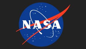 NASA: Güneş patlaması iletişim uydularını etkileyebilir