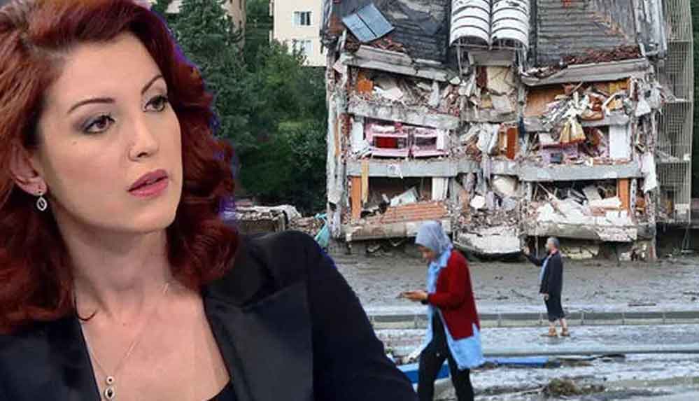 Nagehan Alçı: Burada esas sorumluluk iktidarın 4 Nagehan-Alçı--Burada-esas-sorumluluk-iktidarın