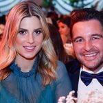 Nazlı-hacı-düğün