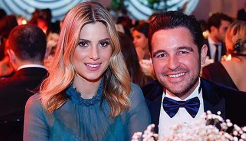 Nazlı-hacı-düğün