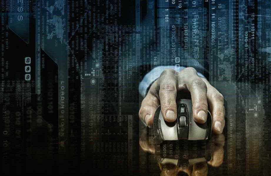 Netflix kullananlar dikkat! Hesabınız Dark Web'de satışa çıkarılmış olabilir 4 Netflix kullananlar dikkat! Hesabınız Dark Web'de satışa çıkarılmış olabilir