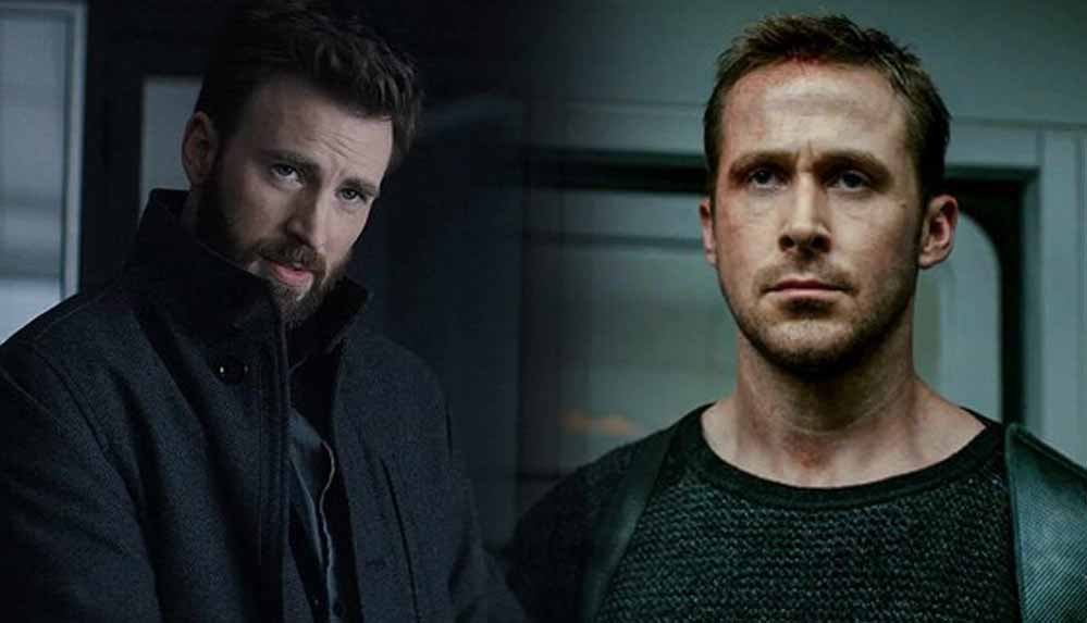 Netflixin-en-yüksek-bütçeli-filmi-The-Gray-Manin-çekimleri-sona-erdi