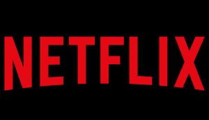 Netflix Türkiye, Disney Plus'a abone olduğunu açıkladı