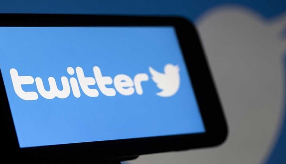 Twitter'dan Hindistan hamlesi: Ana muhalefet partisinin ve üyelerinin hesapları kapatıldı