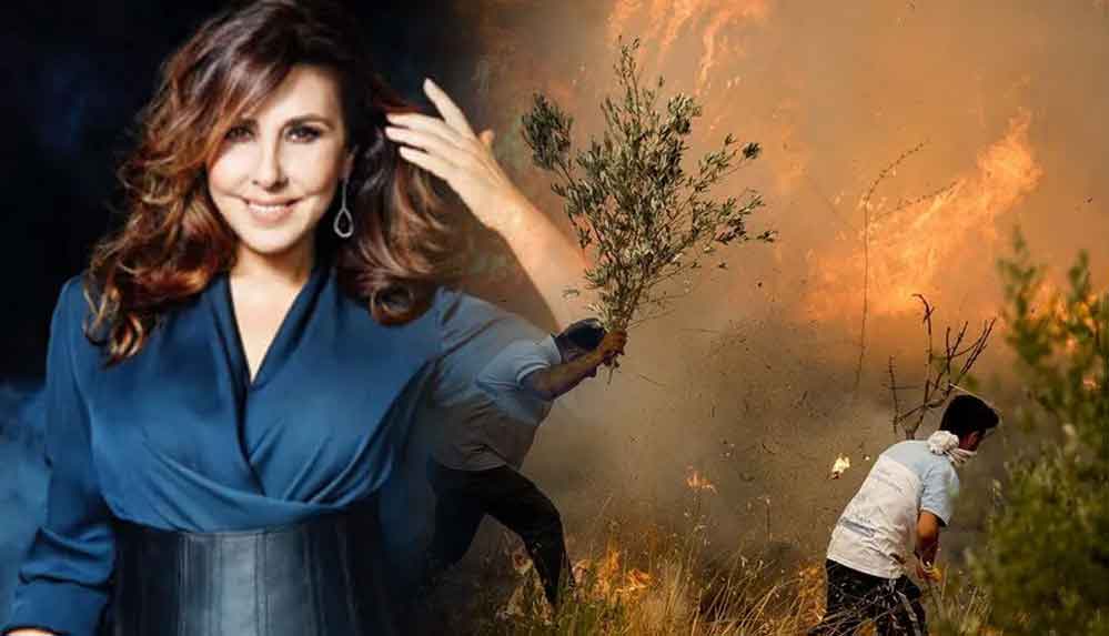 Nilüfer,-vatandaşların-Help-Turkey-çağrısına-tepki-gösterdi