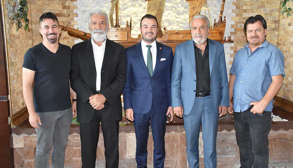 Nuh’un-Gemisi-Cudi’