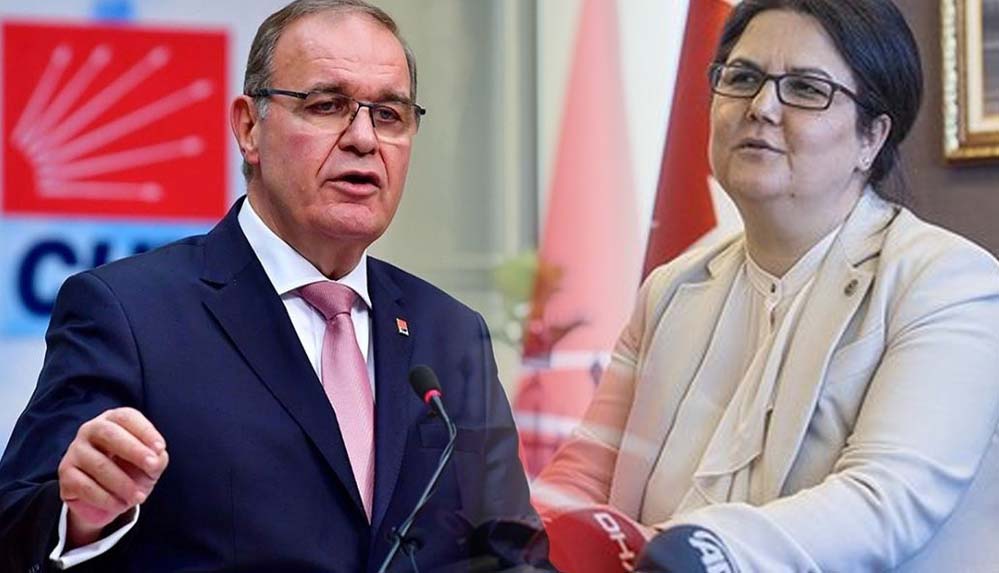 Öztrak'tan-Bakan-Yanık'a-tepki--Bu-ülkede-2,1-milyon-aile-elektrik-faturasını-ödeyemiyor